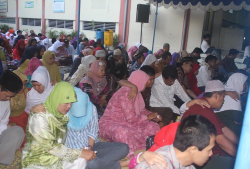Original Name_Darul Arqam Kelas 6 Mabit 2014_149